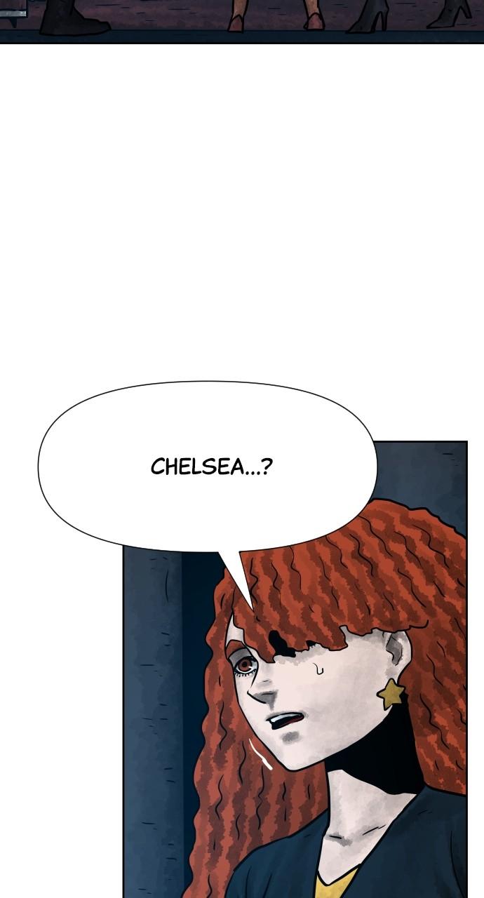 Warrior Executioner Chap 145 - Next Chap 146