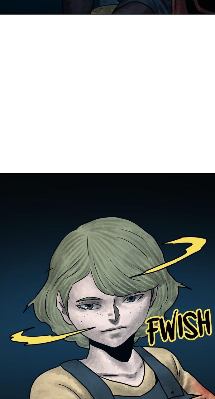 Warrior Executioner Chap 145 - Next Chap 146