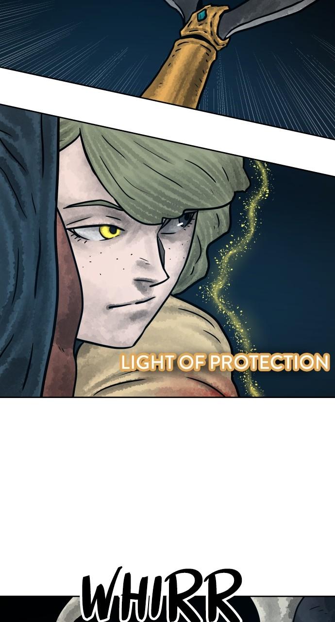 Warrior Executioner Chap 145 - Next Chap 146