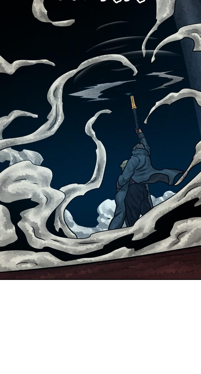Warrior Executioner Chap 145 - Next Chap 146