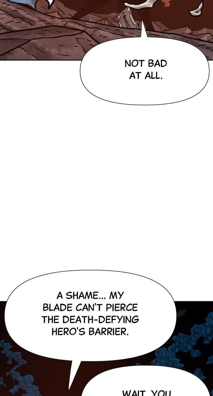 Warrior Executioner Chap 146 - Next Chap 147