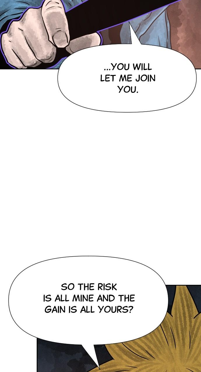 Warrior Executioner Chap 146 - Next Chap 147