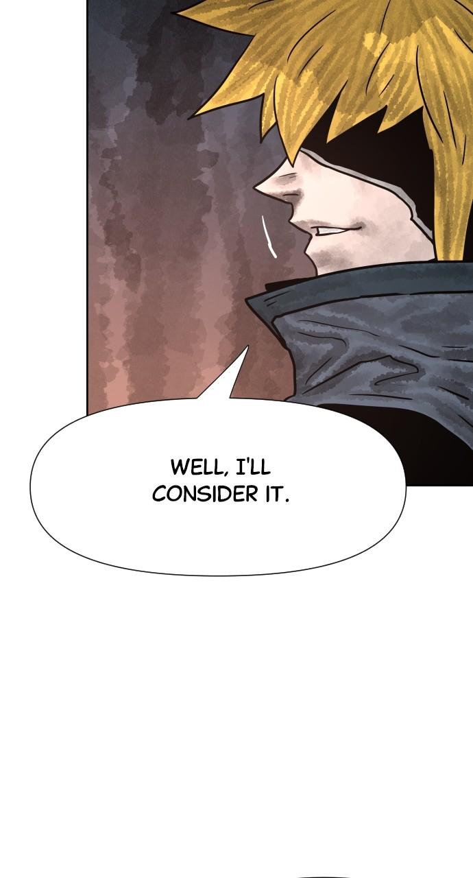 Warrior Executioner Chap 146 - Next Chap 147
