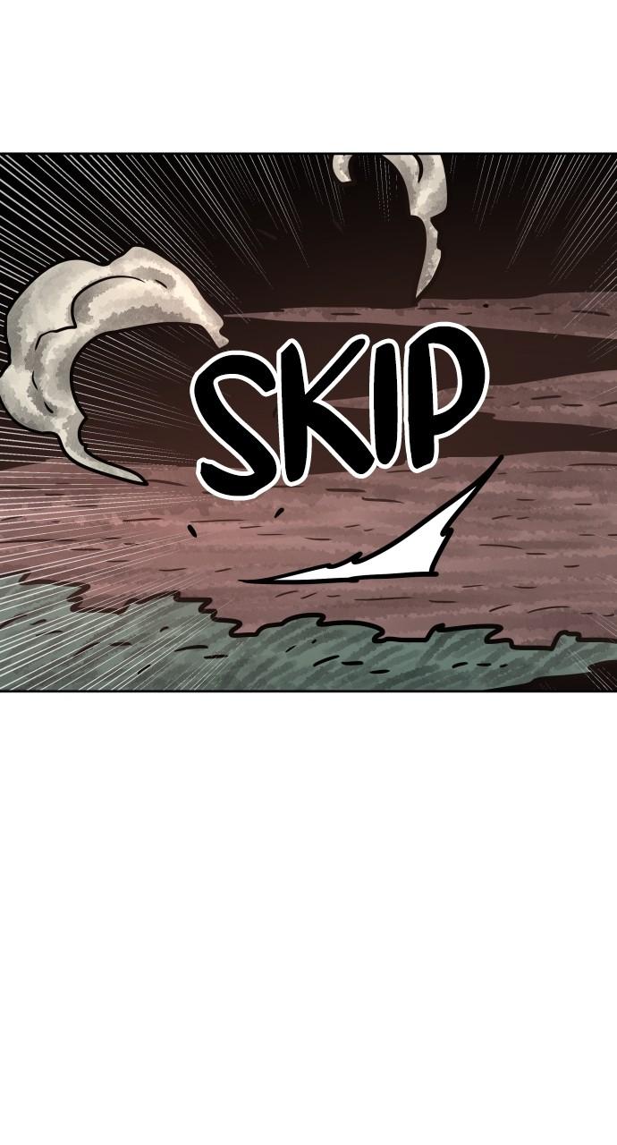 Warrior Executioner Chap 146 - Next Chap 147