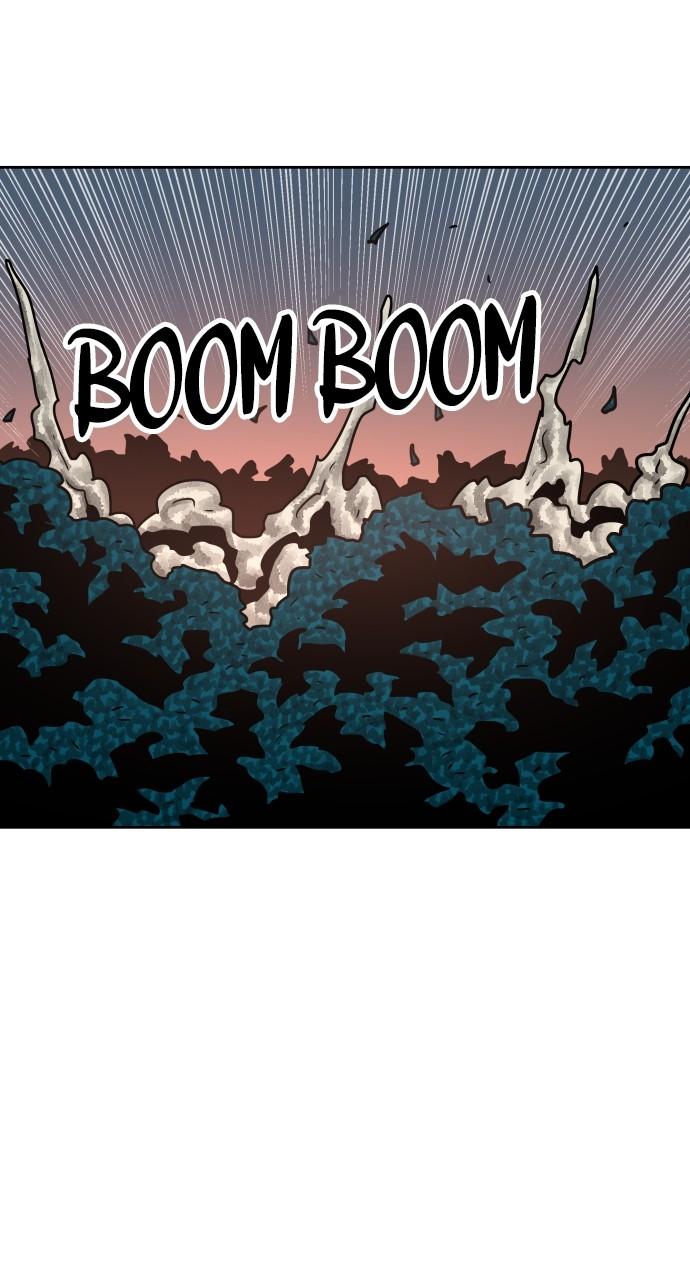 Warrior Executioner Chap 146 - Next Chap 147