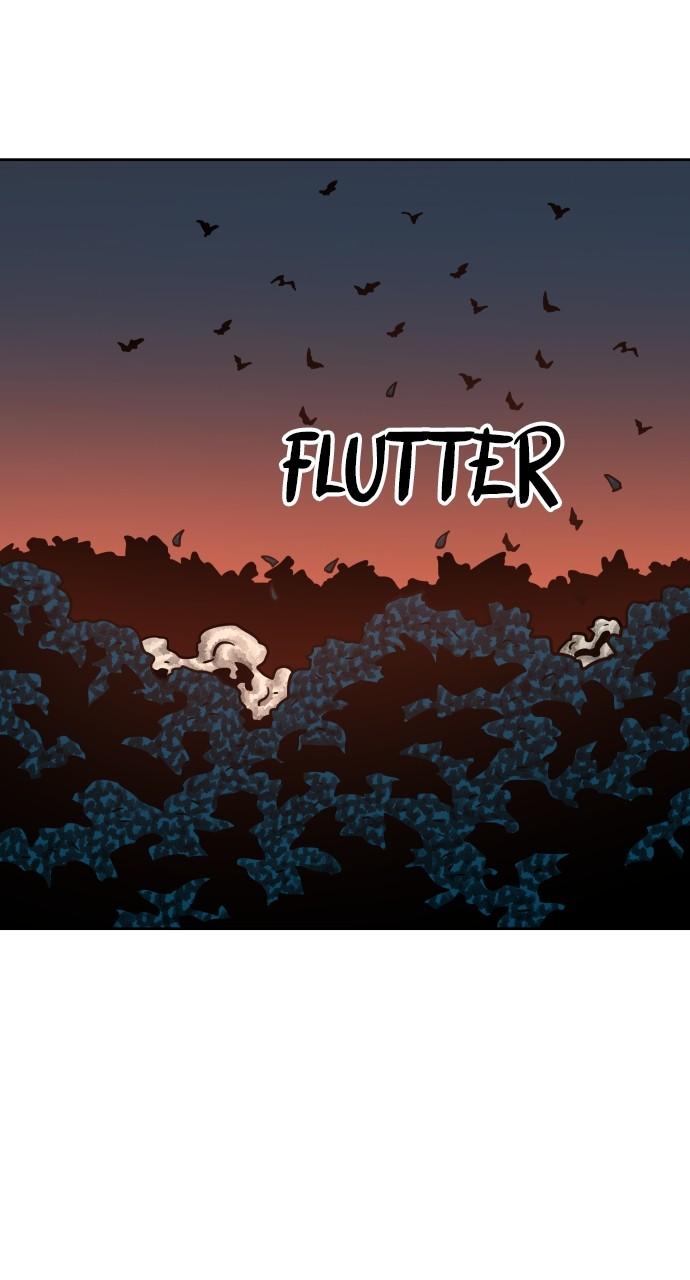 Warrior Executioner Chap 146 - Next Chap 147