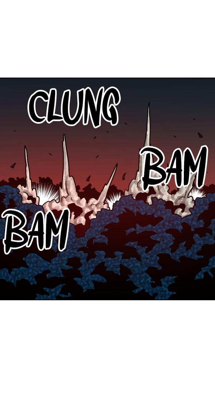 Warrior Executioner Chap 146 - Next Chap 147