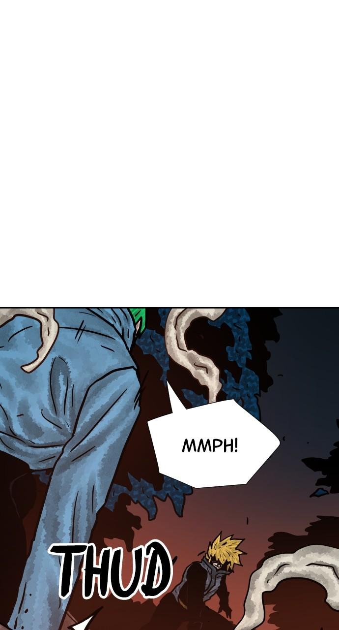 Warrior Executioner Chap 146 - Next Chap 147