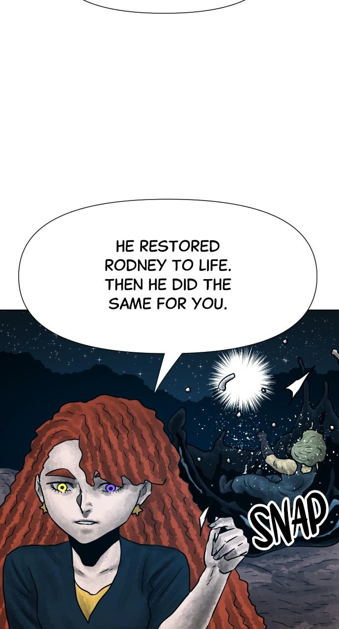 Warrior Executioner Chap 146 - Next Chap 147
