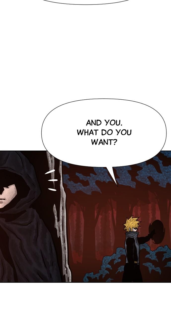 Warrior Executioner Chap 146 - Next Chap 147