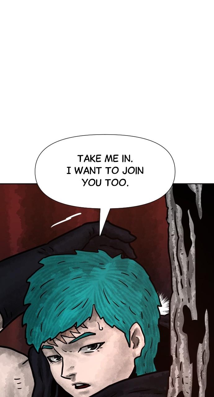 Warrior Executioner Chap 146 - Next Chap 147