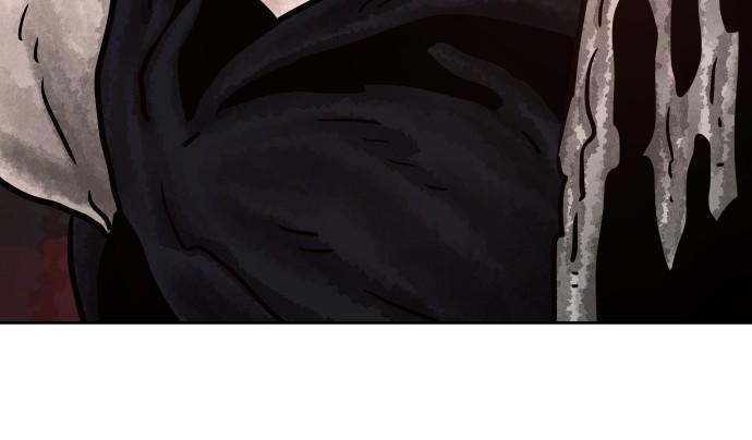 Warrior Executioner Chap 146 - Next Chap 147