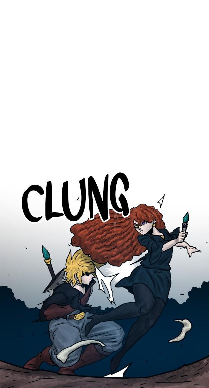 Warrior Executioner Chap 146 - Next Chap 147