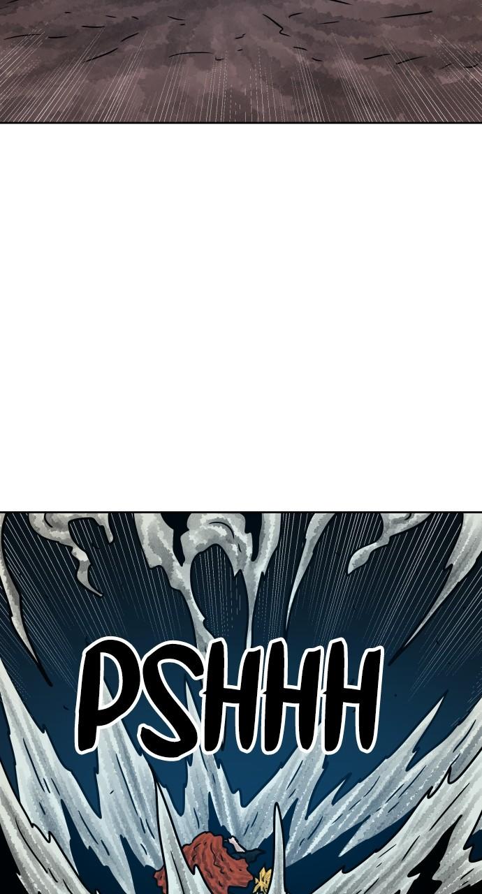 Warrior Executioner Chap 146 - Next Chap 147
