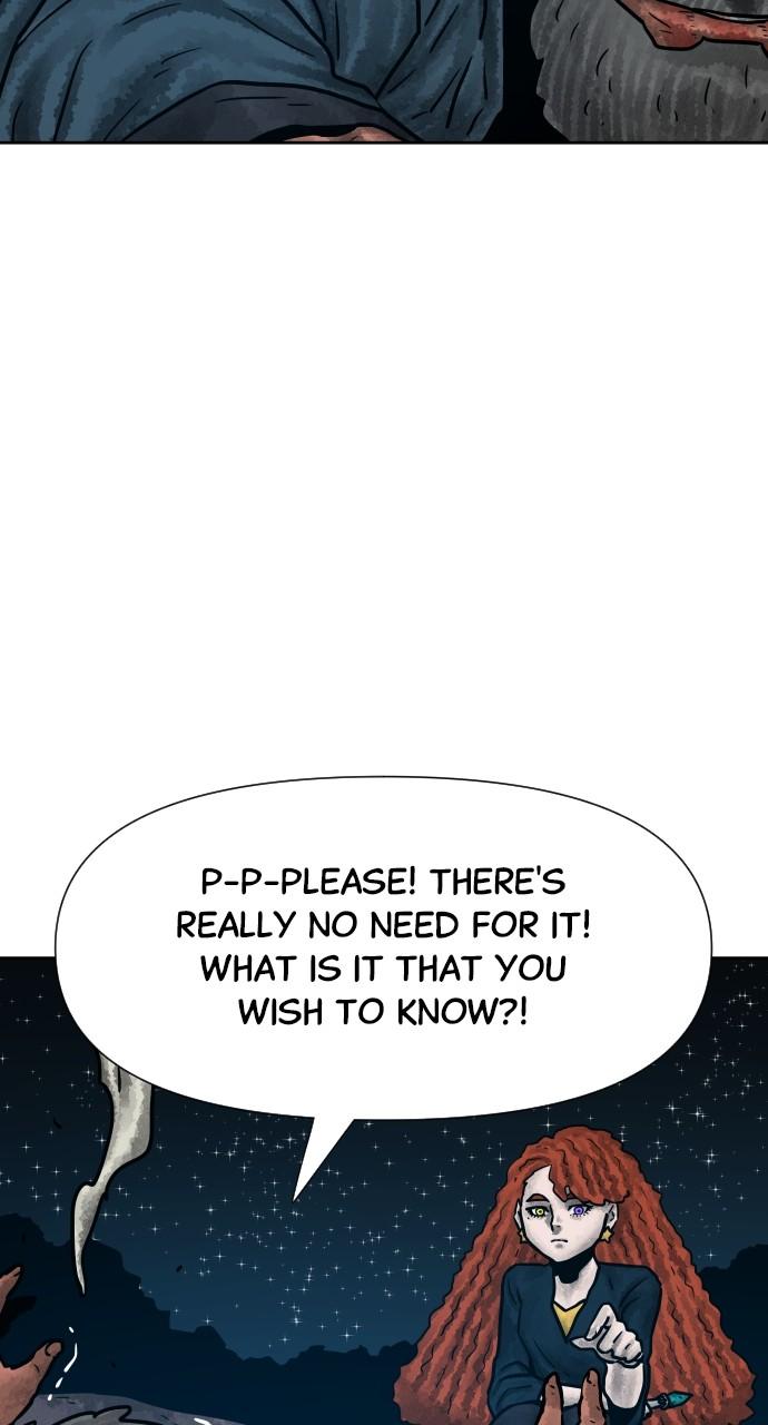 Warrior Executioner Chap 146 - Next Chap 147