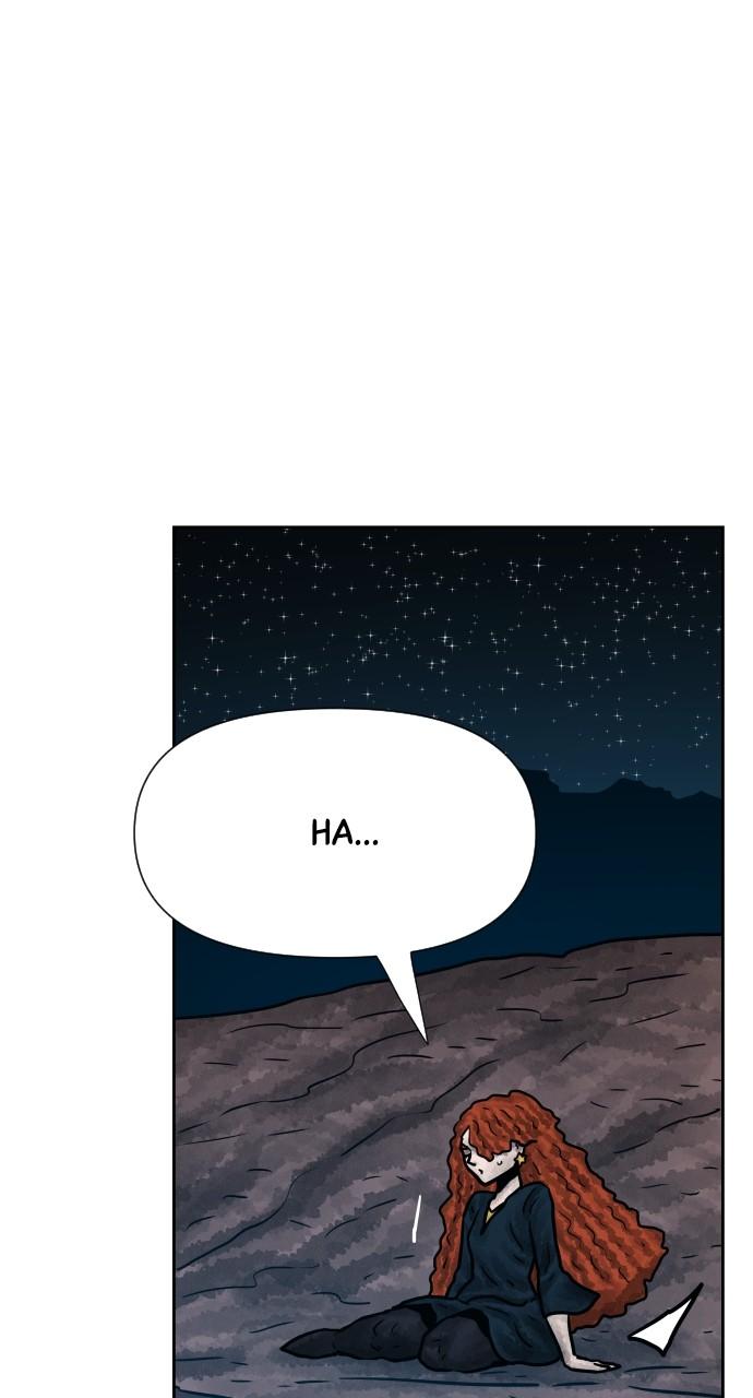 Warrior Executioner Chap 146 - Next Chap 147