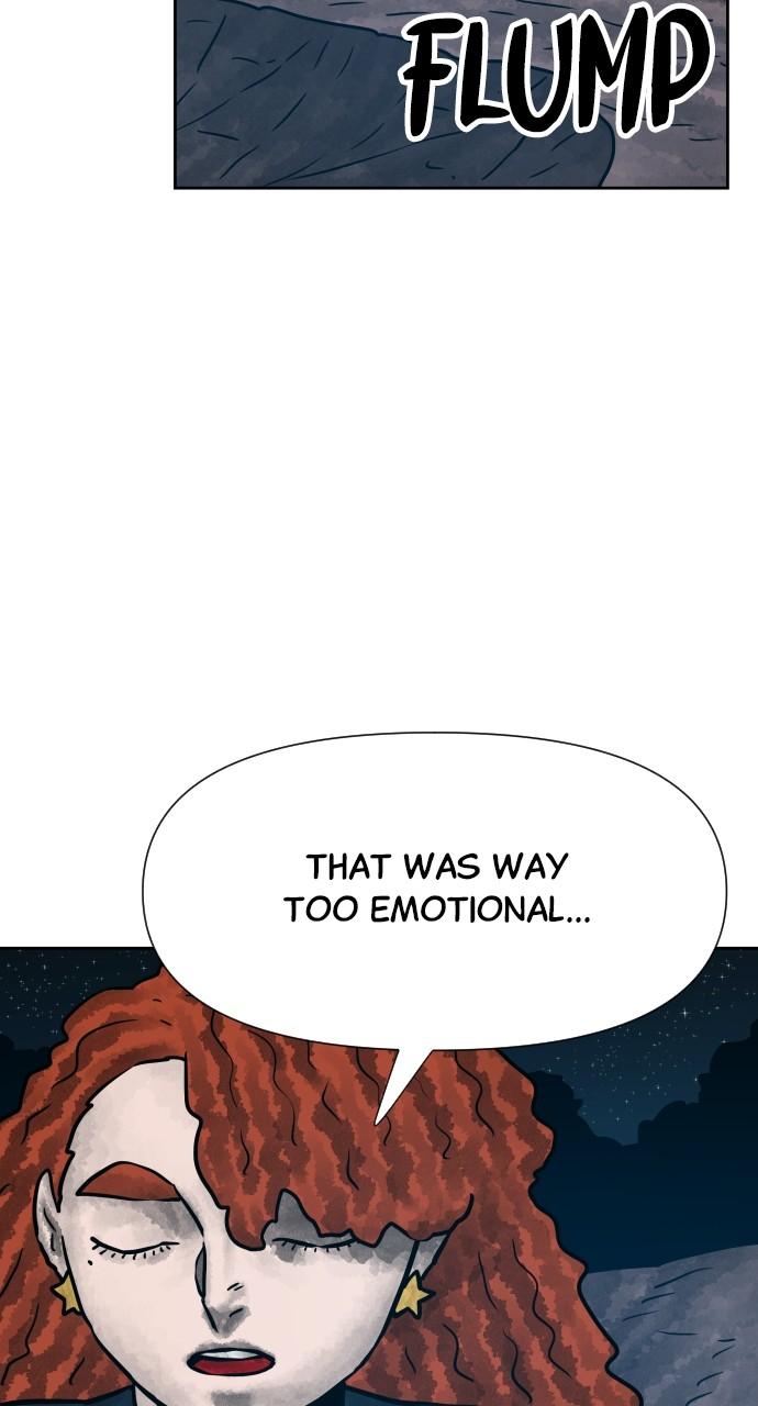 Warrior Executioner Chap 146 - Next Chap 147
