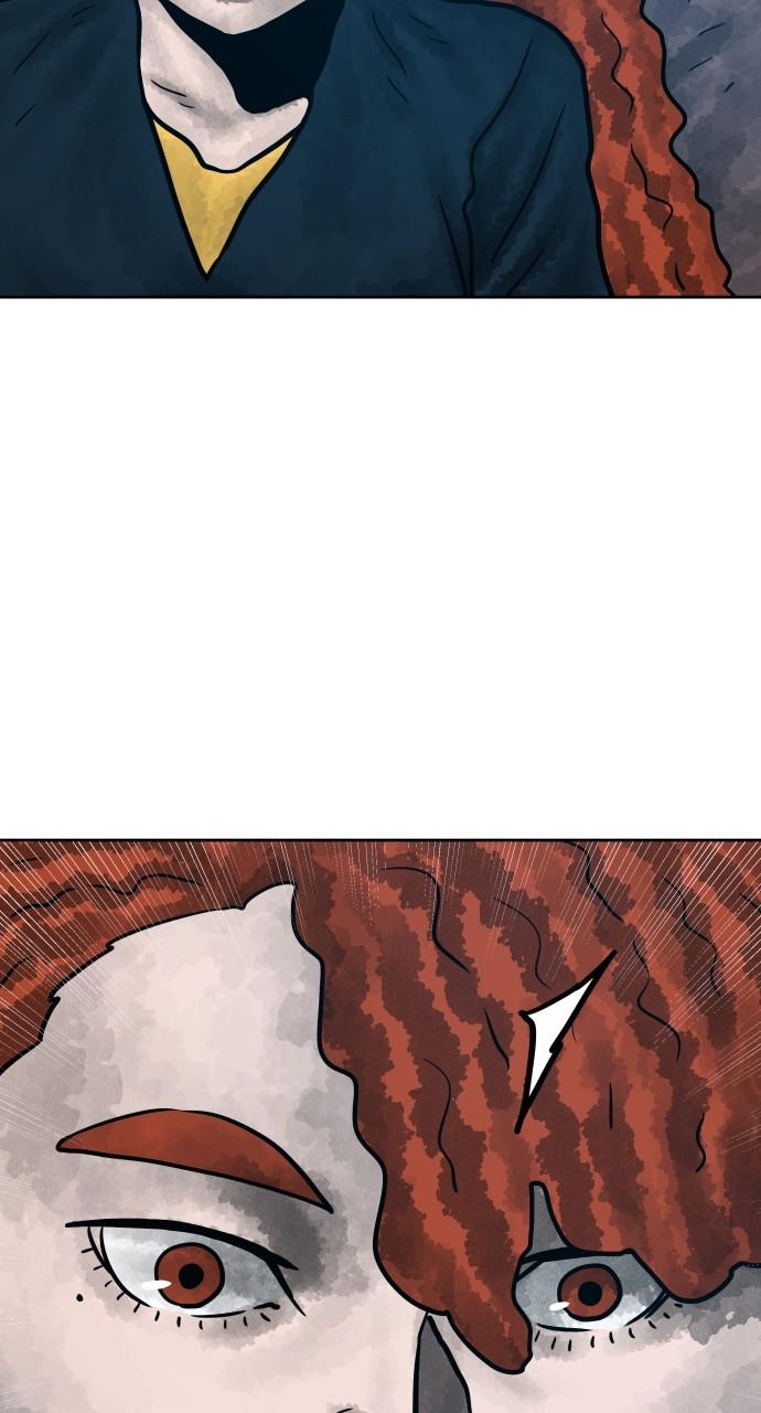 Warrior Executioner Chap 146 - Next Chap 147