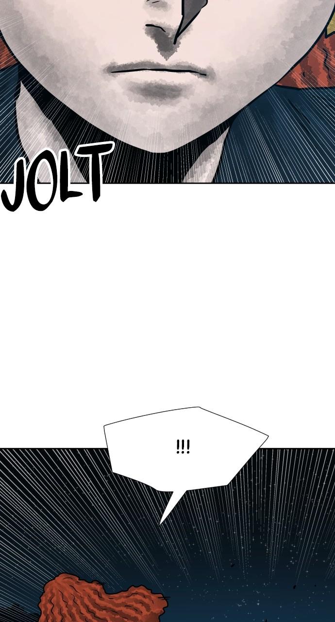 Warrior Executioner Chap 146 - Next Chap 147
