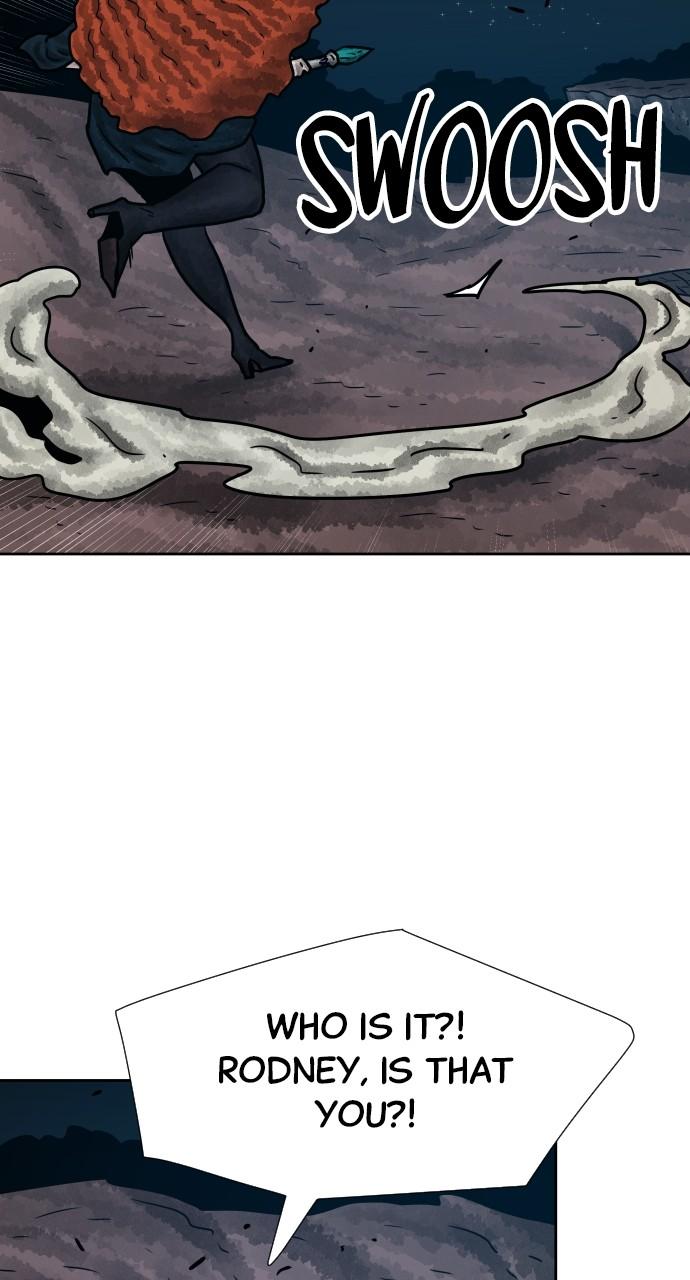 Warrior Executioner Chap 146 - Next Chap 147