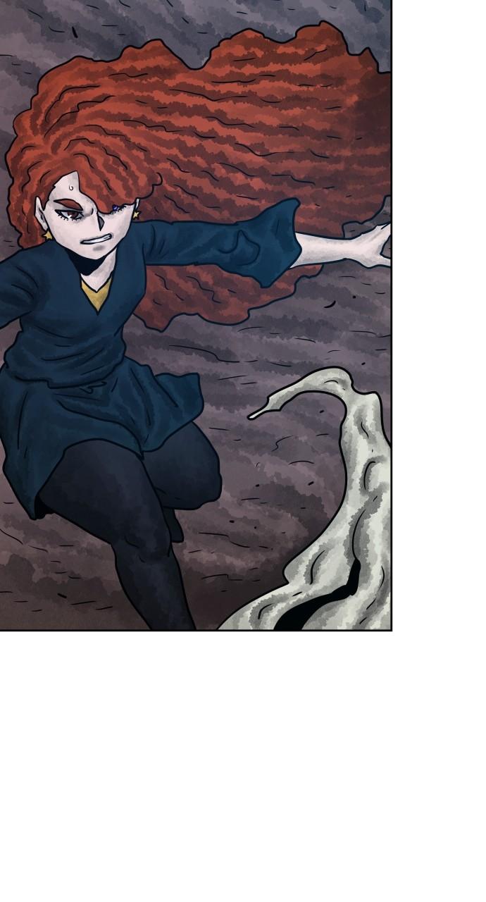 Warrior Executioner Chap 146 - Next Chap 147