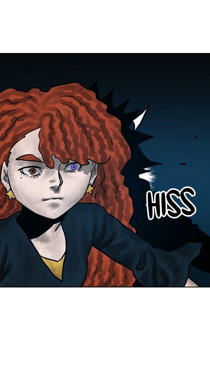 Warrior Executioner Chap 146 - Next Chap 147