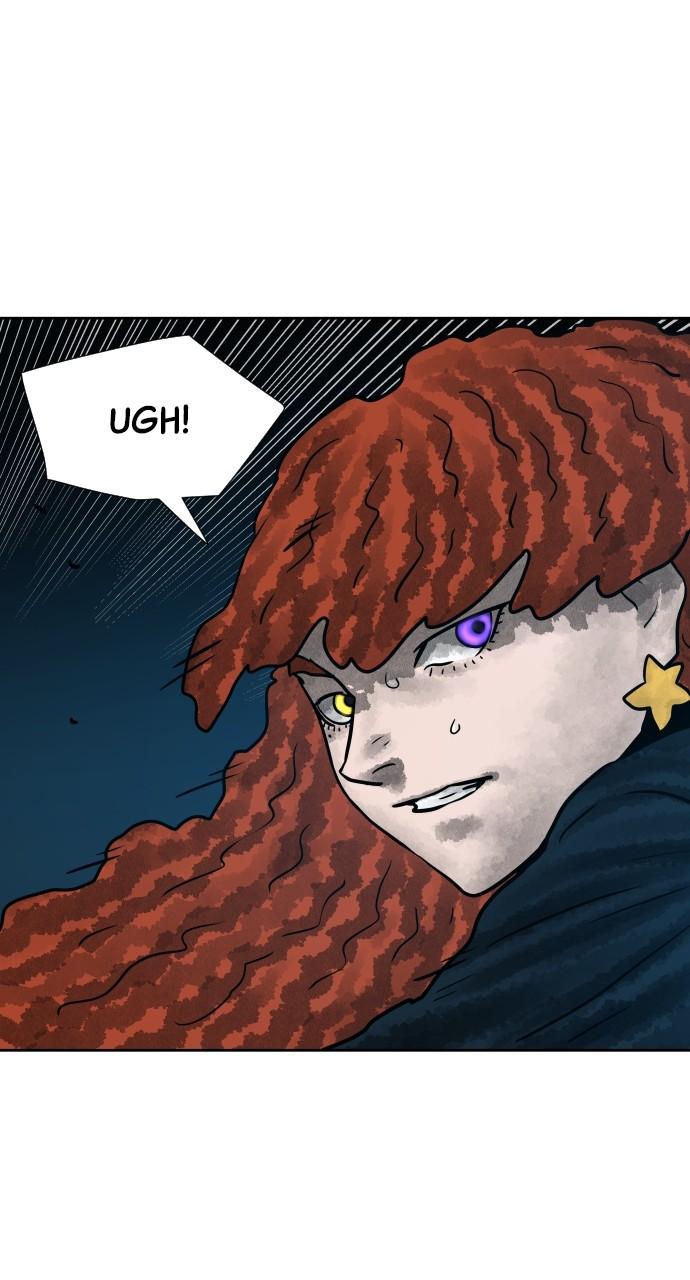 Warrior Executioner Chap 146 - Next Chap 147