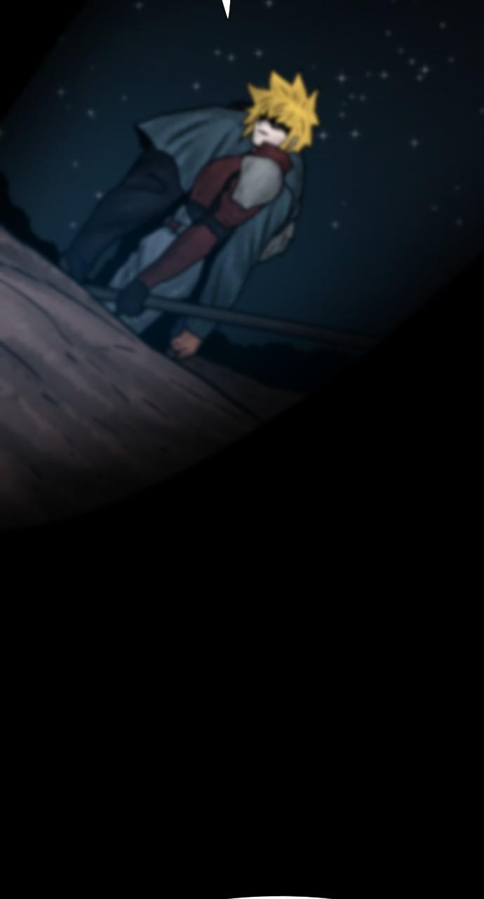 Warrior Executioner Chap 146 - Next Chap 147