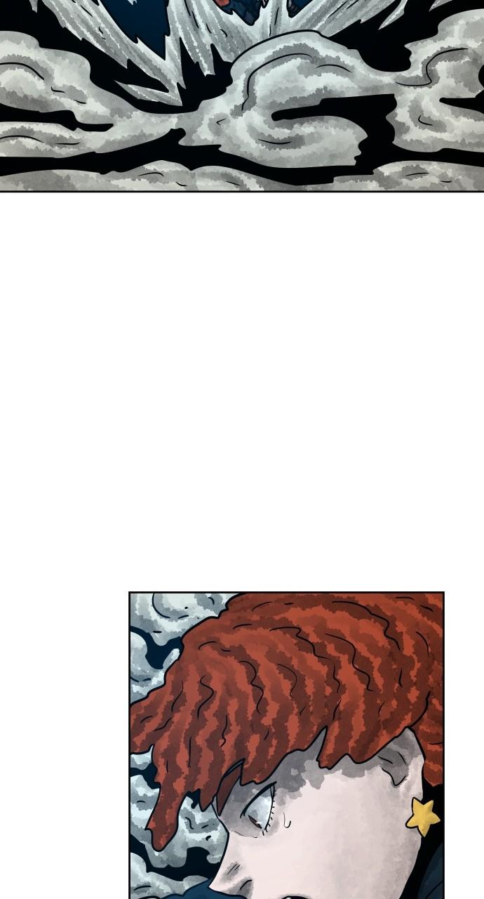 Warrior Executioner Chap 146 - Next Chap 147