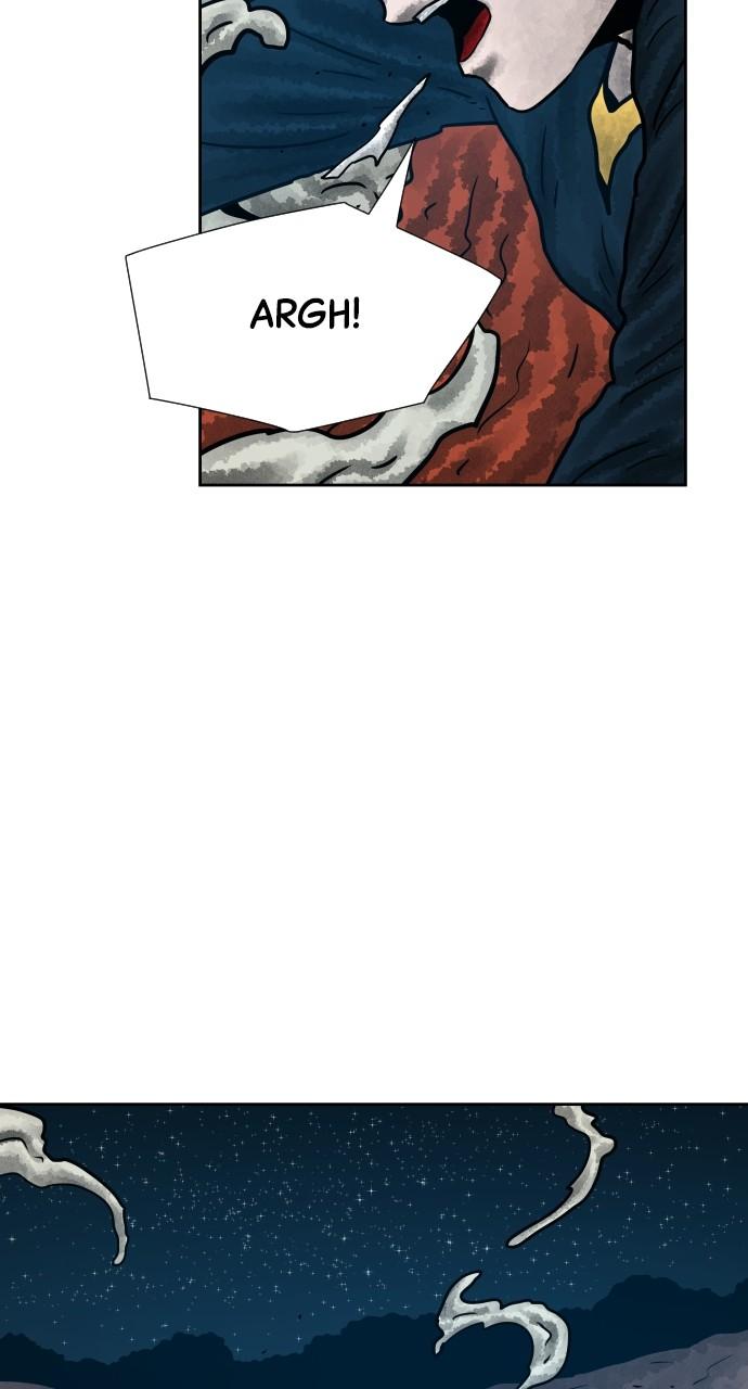Warrior Executioner Chap 146 - Next Chap 147