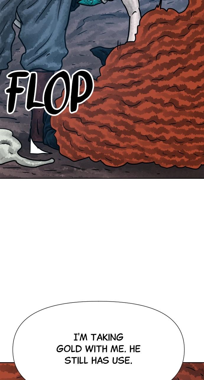 Warrior Executioner Chap 146 - Next Chap 147