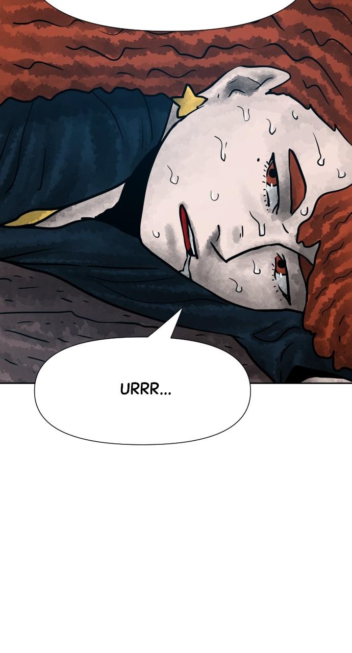 Warrior Executioner Chap 146 - Next Chap 147