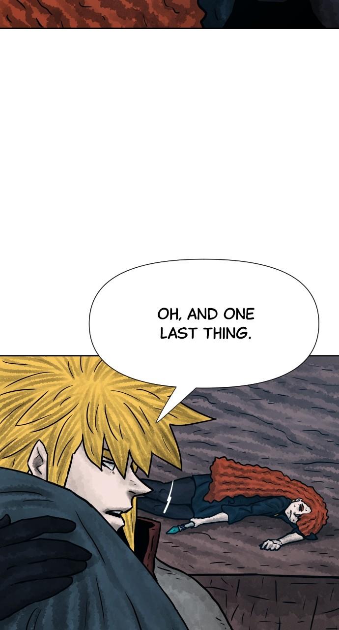 Warrior Executioner Chap 146 - Next Chap 147