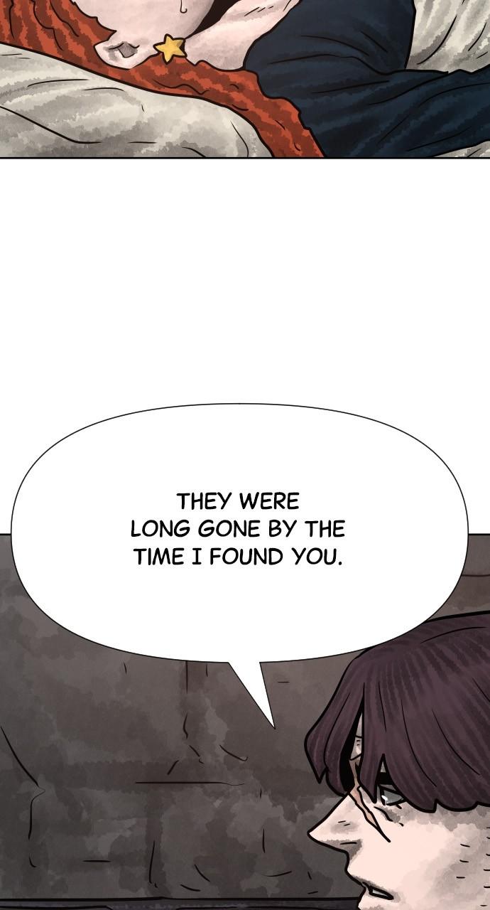 Warrior Executioner Chap 146 - Next Chap 147