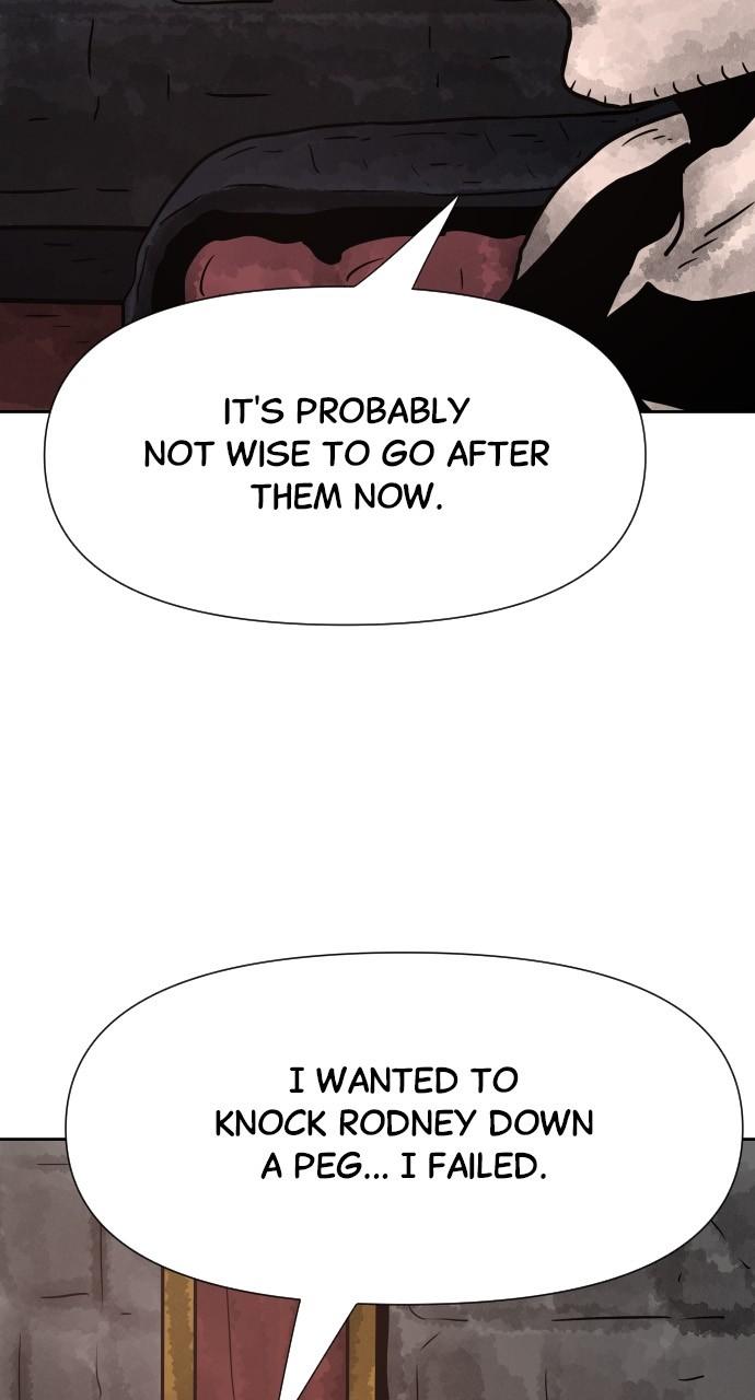Warrior Executioner Chap 146 - Next Chap 147