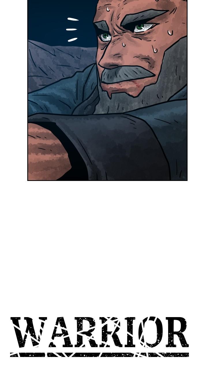 Warrior Executioner Chap 146 - Next Chap 147