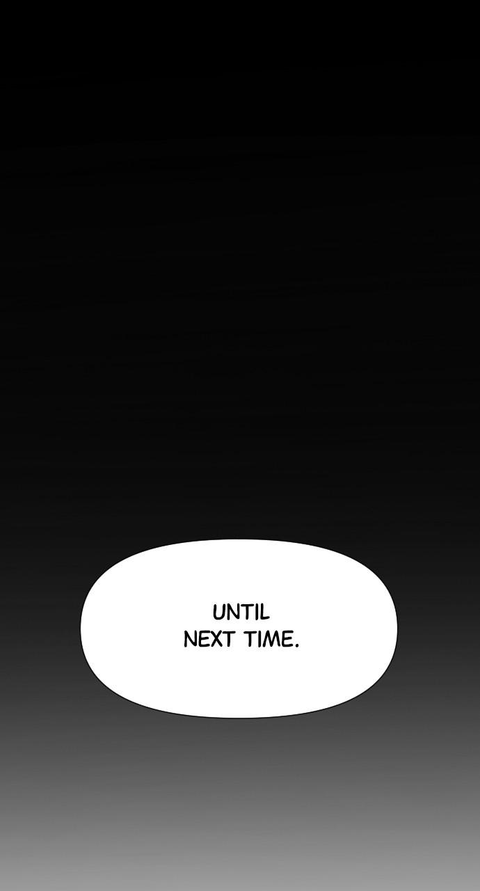 Warrior Executioner Chap 146 - Next Chap 147