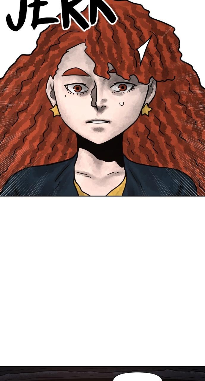 Warrior Executioner Chap 146 - Next Chap 147
