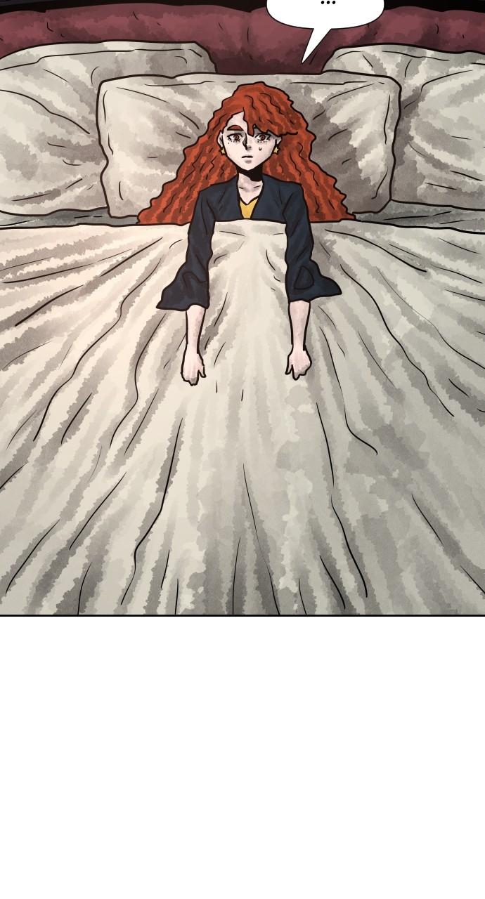 Warrior Executioner Chap 146 - Next Chap 147