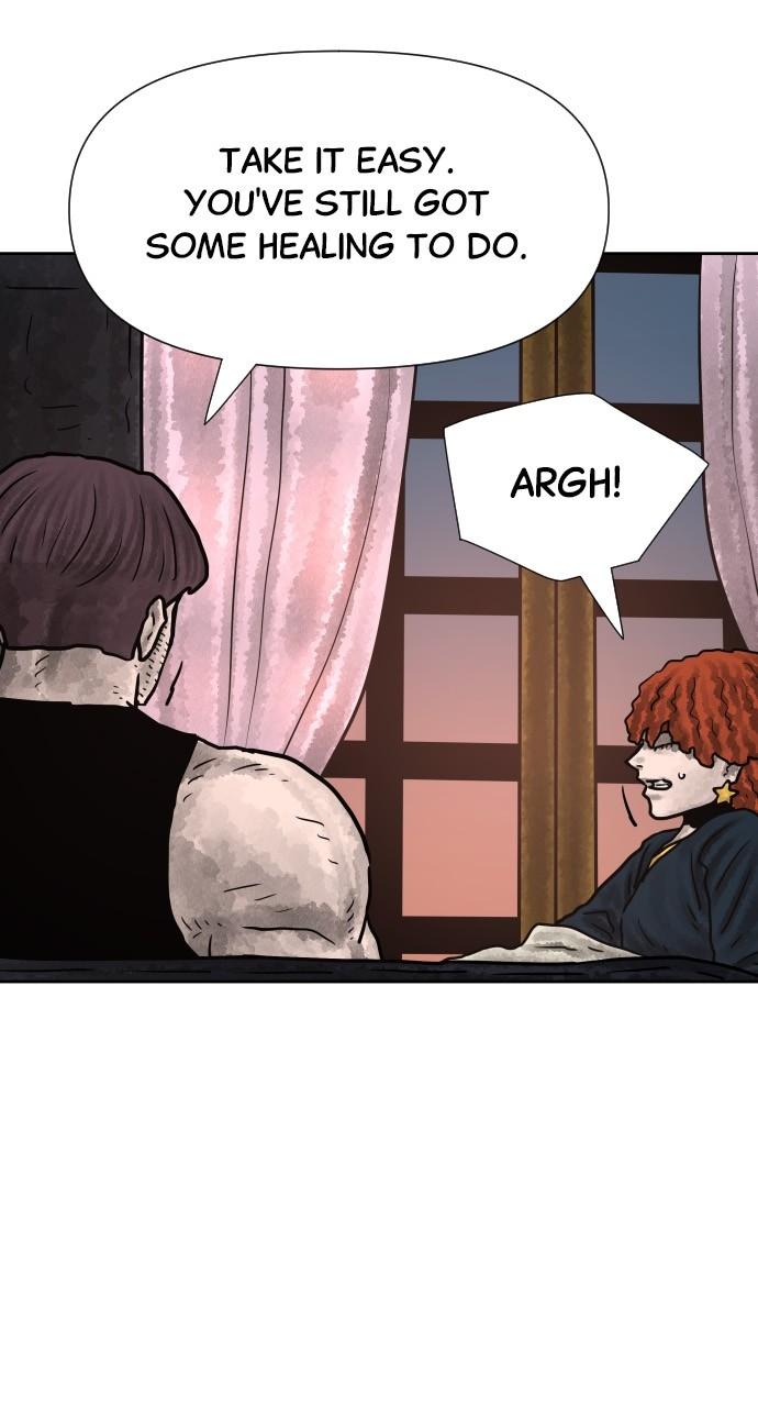 Warrior Executioner Chap 146 - Next Chap 147