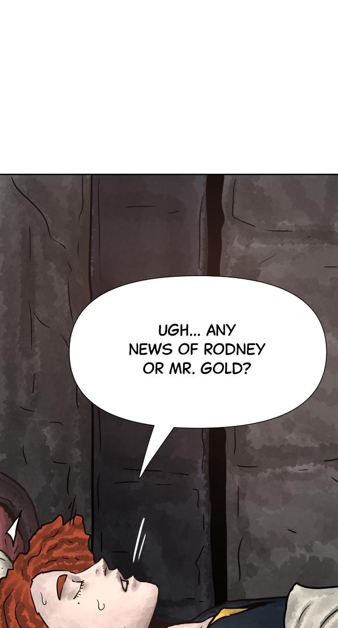Warrior Executioner Chap 146 - Next Chap 147
