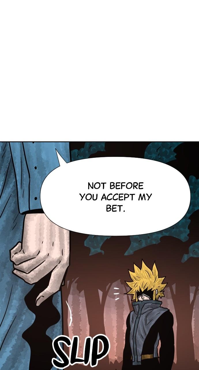 Warrior Executioner Chap 146 - Next Chap 147