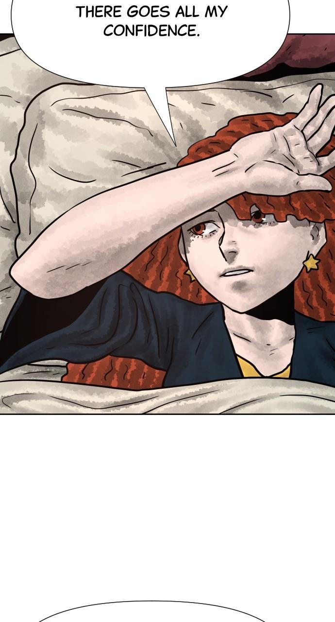 Warrior Executioner Chap 146 - Next Chap 147