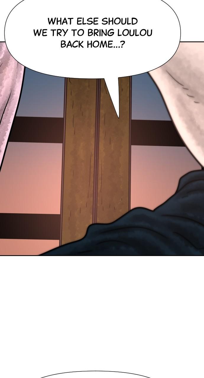 Warrior Executioner Chap 146 - Next Chap 147