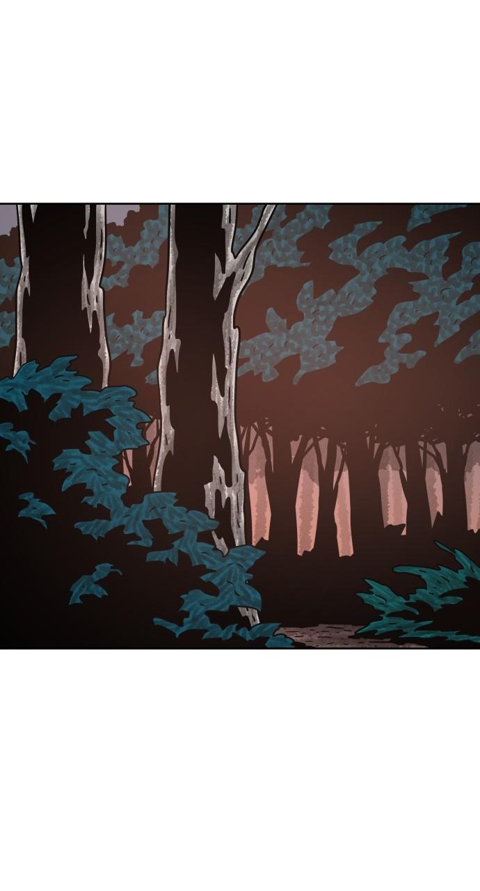 Warrior Executioner Chap 146 - Next Chap 147