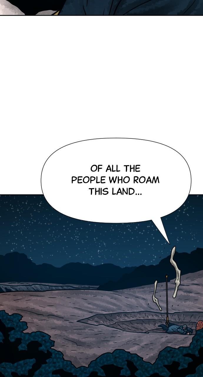Warrior Executioner Chap 146 - Next Chap 147