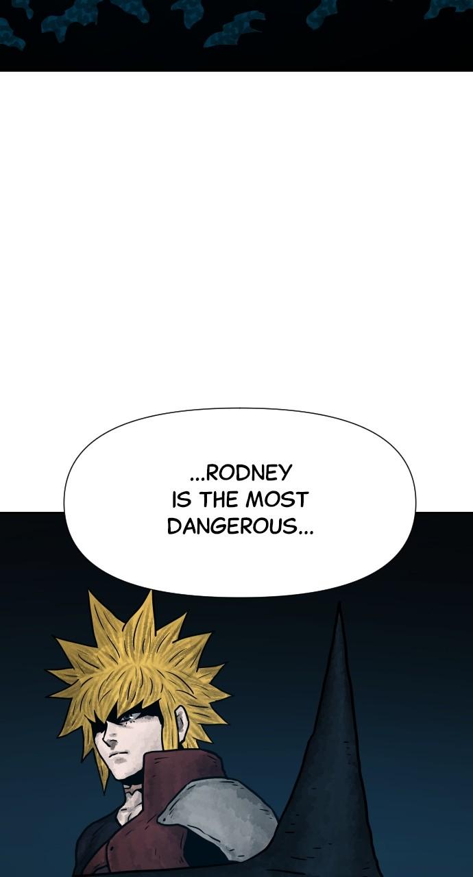 Warrior Executioner Chap 146 - Next Chap 147