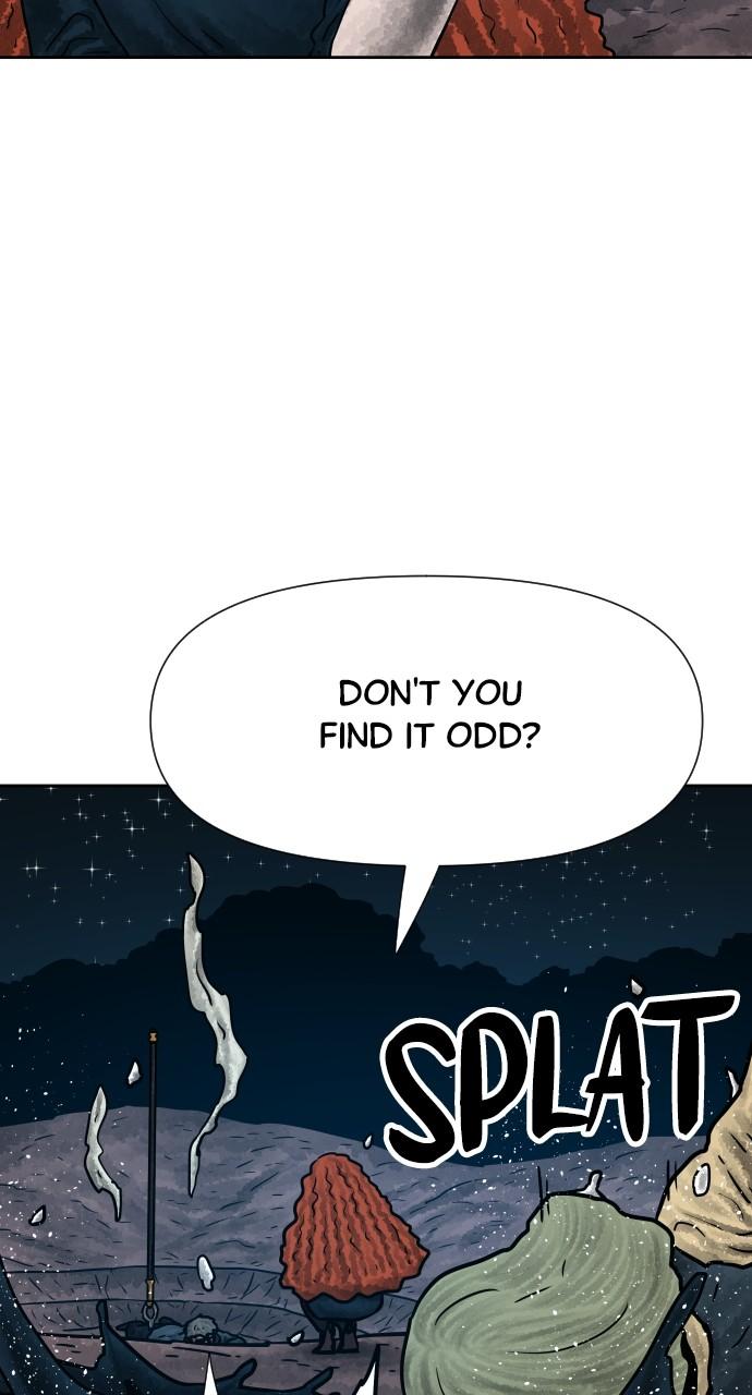 Warrior Executioner Chap 146 - Next Chap 147