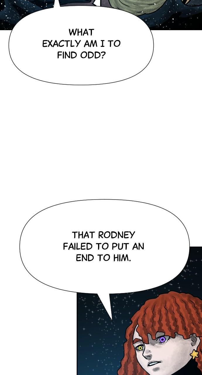 Warrior Executioner Chap 146 - Next Chap 147