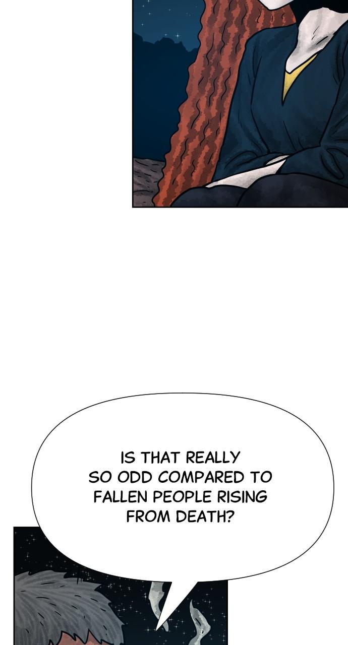Warrior Executioner Chap 146 - Next Chap 147